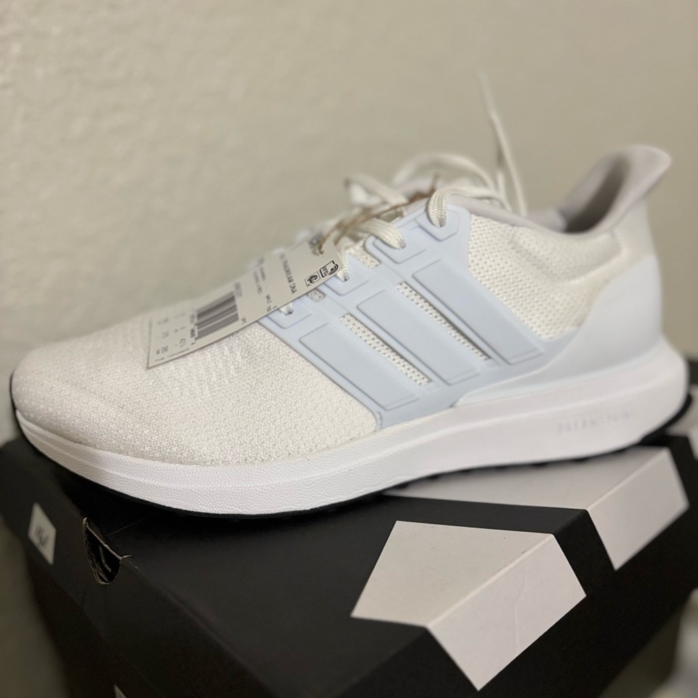 Brand New Adidas Ultradream DNA